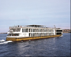 Vis