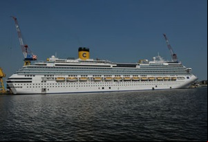Vis