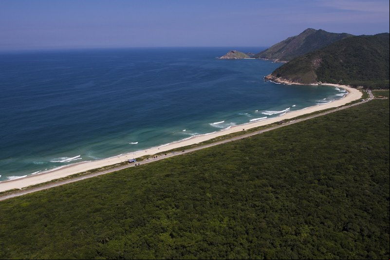 BrunaPrado_Grumari_Rio de Janeiro_RJ - Regi