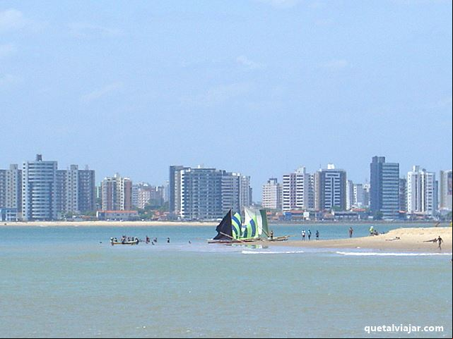 Viajar no feriado de feriado de Corpus Christi para Aracaju - 19 de junho de 2025 em Aracaju