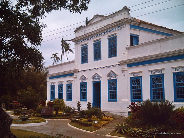 Museu Arqueol