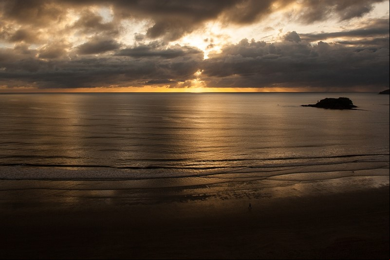 Balne