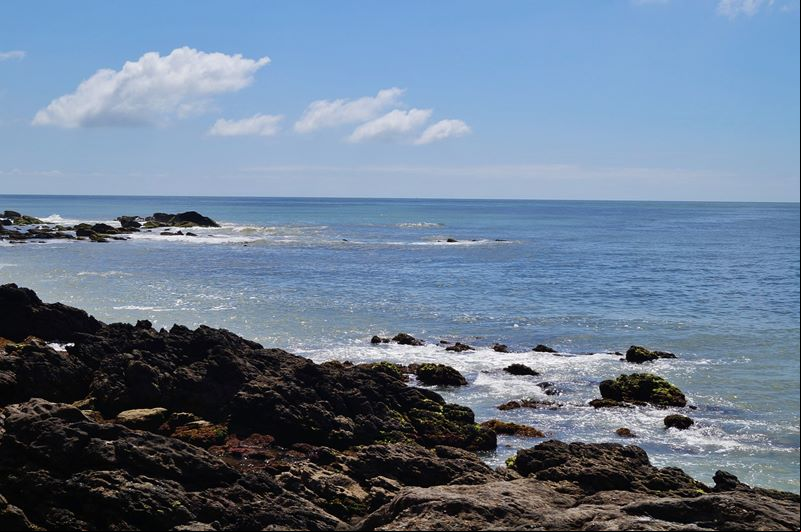 Balne
