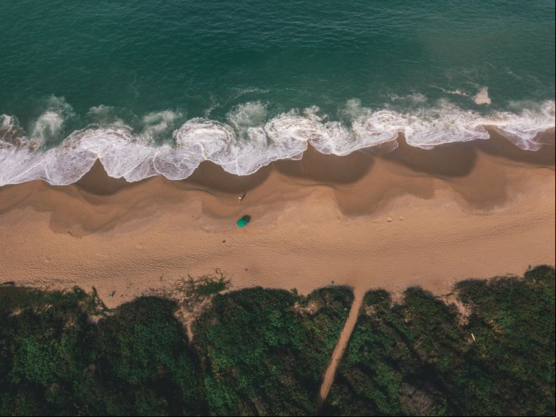 Balne