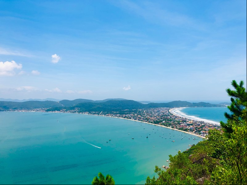 Mirante Eco 360