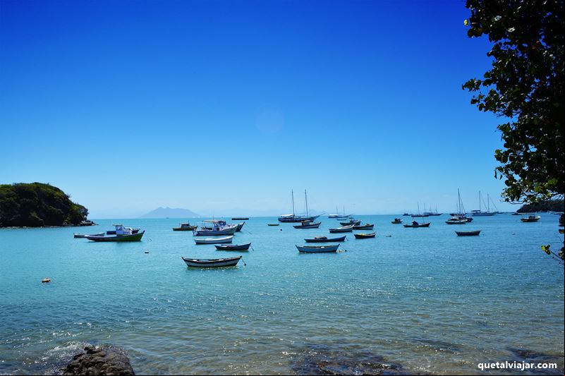 Viagem no feriado de 15 de novembro para B