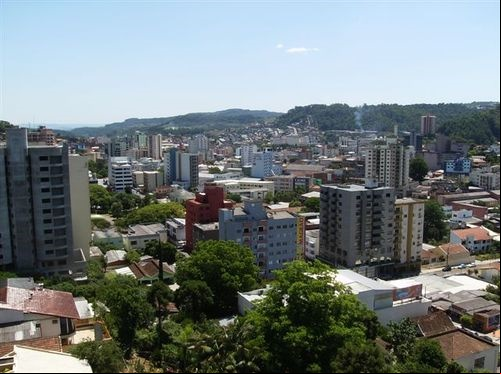 Centro - Conc