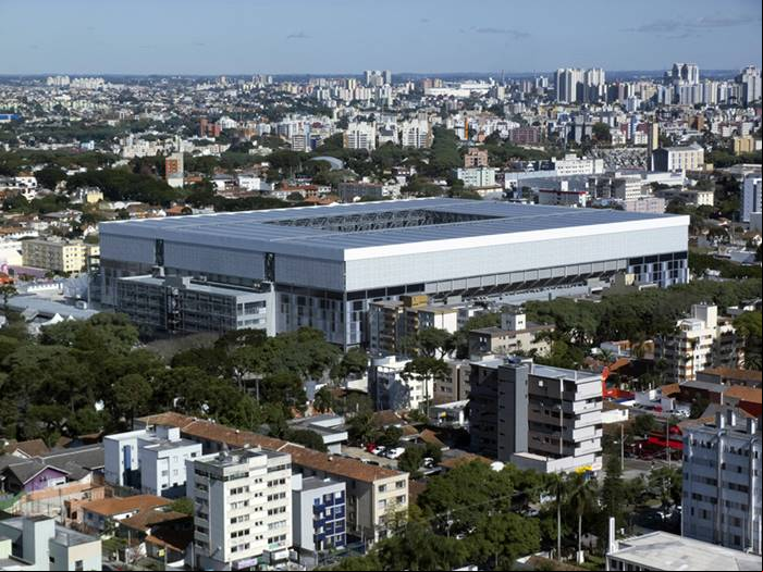 Parque do a