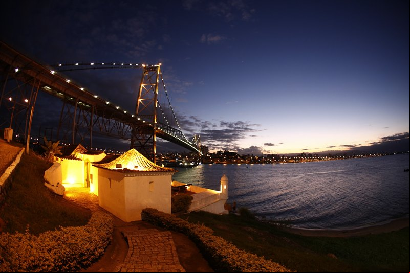 Ponte Herc