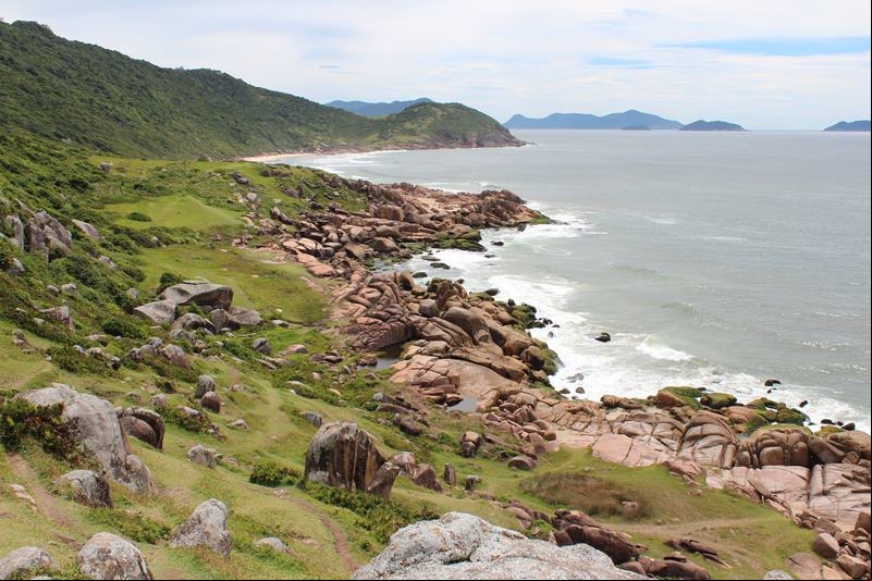 Guarda do Emba