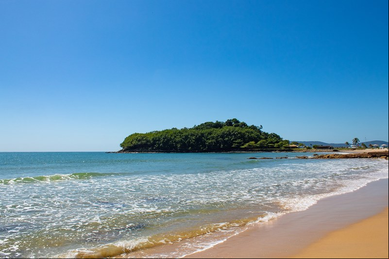 Viajar no feriado de Carnaval para a cidade de Itapema - Carnaval 2026 em Itapema - Praia da Ilhota - Itapema - Litoral Norte Catarinense - Costa Esmeralda - Estado de Santa Catarina - Regi