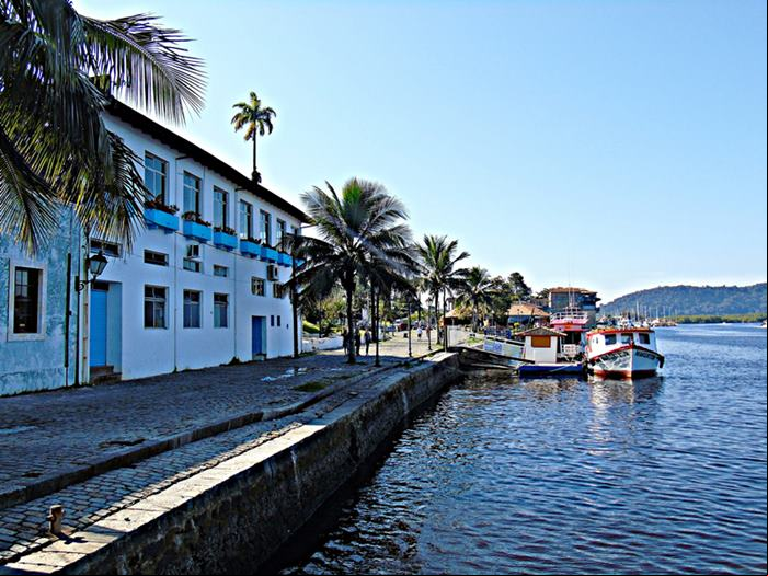 Paranagu