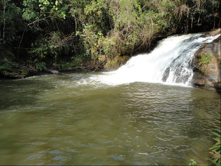 Viajar no feriado da Semana Santa para a cidade de Piracaia - Estado de S