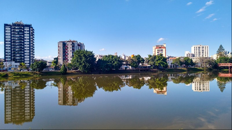 Rio Para