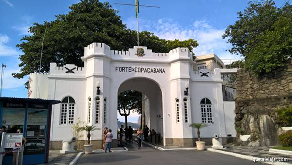 Museu Hist
