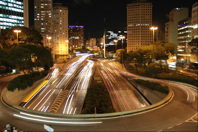 Cidade de S