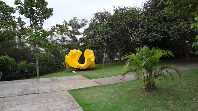 Cidade de S