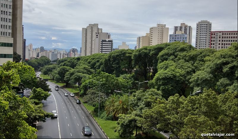 Cidade de S