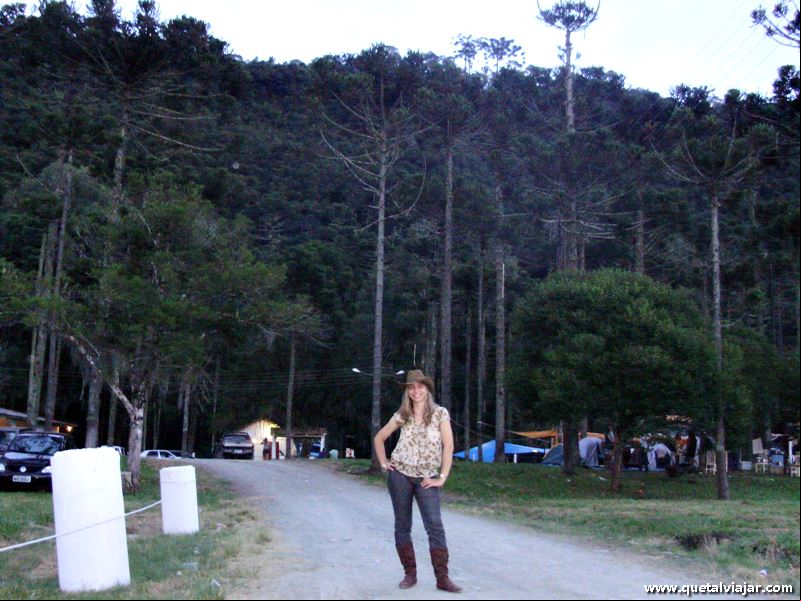 Parque de Exposi