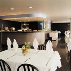 Cheverny Apart Hotel - Belo Horizonte - Minas Gerais - Brasil