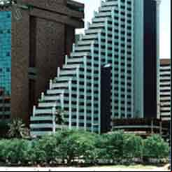 Delphia Scala Residenza - Fortaleza - Estado do Cear