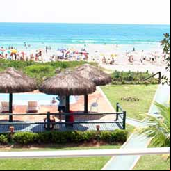 Hotel All Su