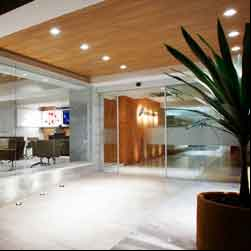 Hotel Valerim Plaza - Ilha de Florian