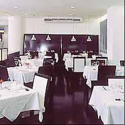 Normandie Design Hotel - S