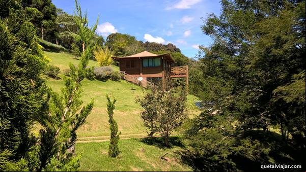 Jardim Suspenso da Babil