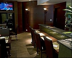Roochelle Corporate Hotel - Curitiba - Paran
