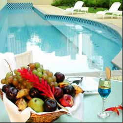 Royal Golden Hotel - Belo Horizonte - Minas Gerais - Brasil