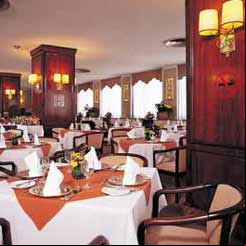 Hotel S