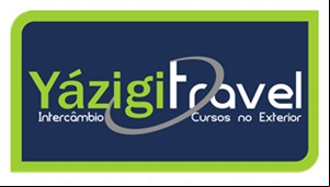 Logomarca do Y