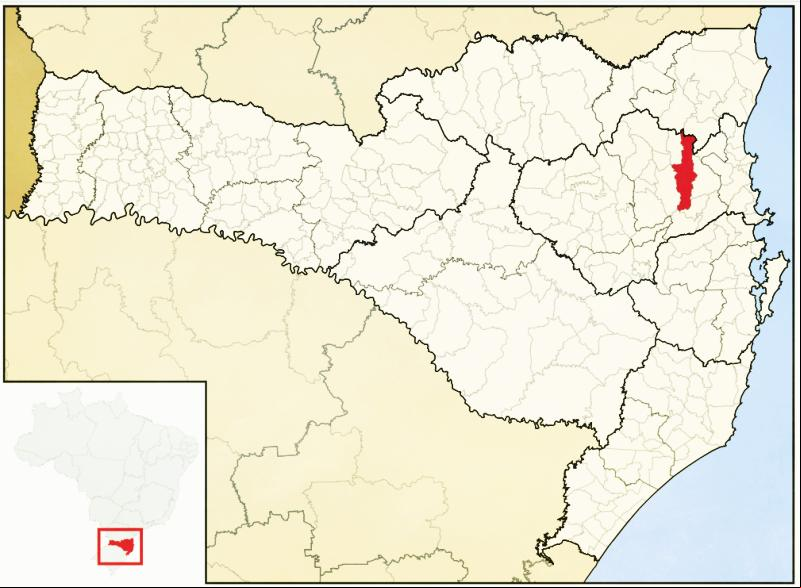 Localiza