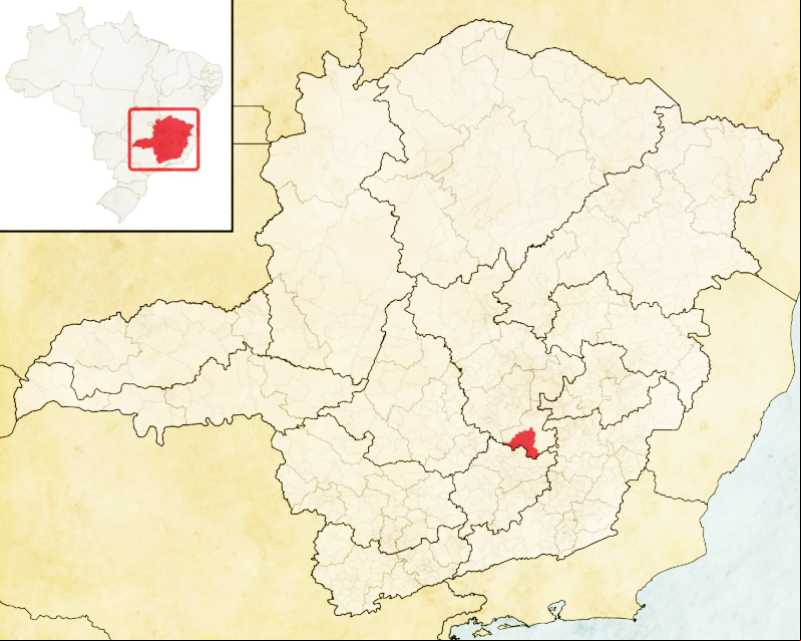 Localiza