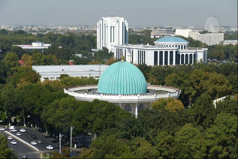 Uzbequist